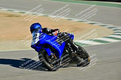 media/Dec-12-2025-2WTD (Fri) [[7c7cc9b1da]]/B Group/Session 5/